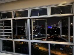 Blk 21 Teban Vista (Jurong East), HDB 5 Rooms #546588451